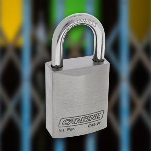 Padlock-series-MP